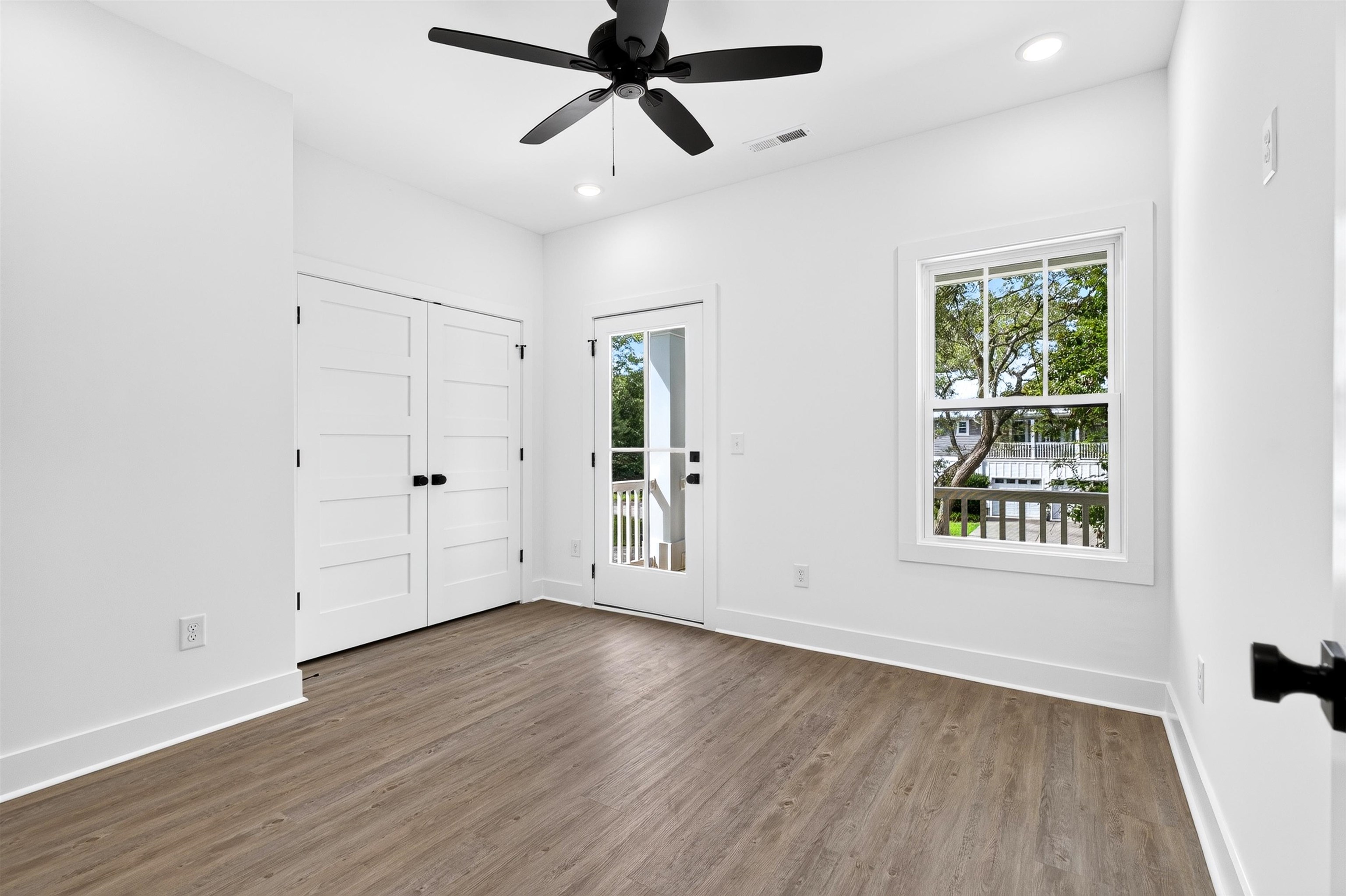 359 Sea Marsh Road Murrells Inlet, SC 29576 - Photo 26 of 49 Gallery Image 26