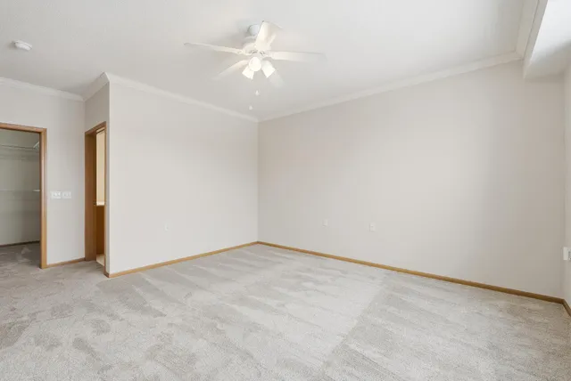 $290,000 | 600 Greenhaven Drive, Unit 313, Burnsville, MN 55306