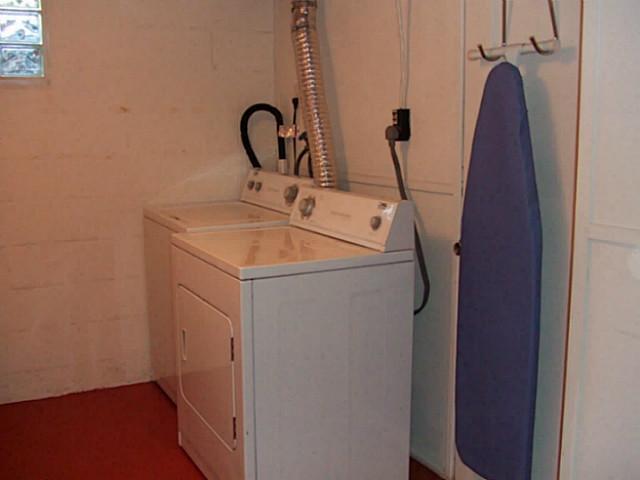 557 Crestview Road Columbus, OH 43202 - Photo 11 of 14 Gallery Image 11