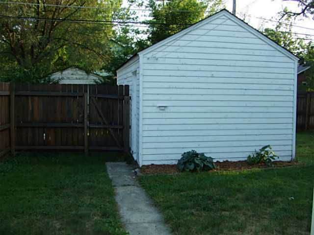 557 Crestview Road Columbus, OH 43202 - Photo 14 of 14 Gallery Image 14