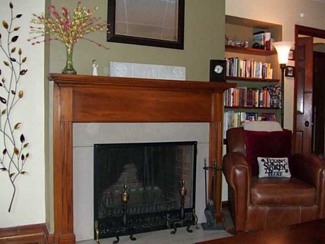 557 Crestview Road Columbus, OH 43202 - Photo 3 of 14 Gallery Image 3