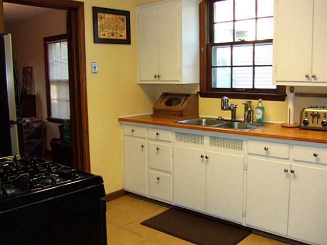 557 Crestview Road Columbus, OH 43202 - Photo 6 of 14 Gallery Image 6