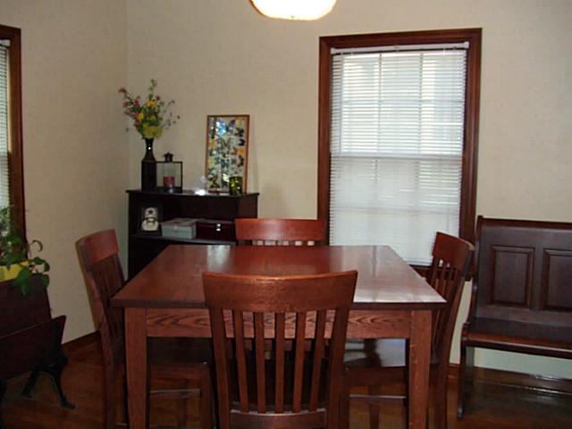 557 Crestview Road Columbus, OH 43202 - Photo 7 of 14 Gallery Image 7