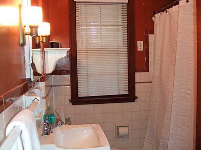 557 Crestview Road Columbus, OH 43202 - Photo 10 of 14 Gallery Image 10