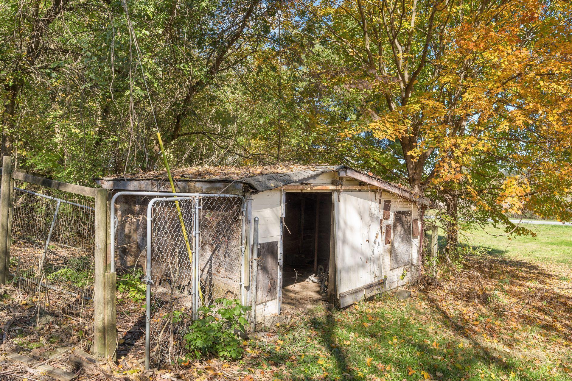 7805 Bremen Road Southeast Lancaster, OH 43130 - Photo 62 of 72 064_SE Lancaster OH 43130 USA
