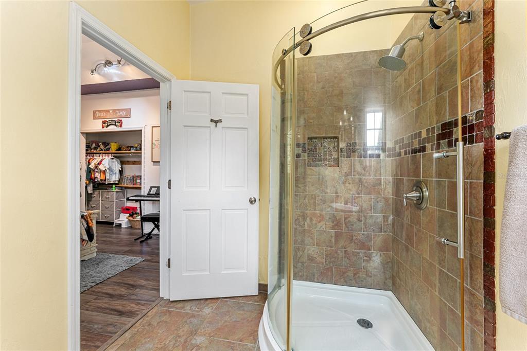 15510 Southwest 149 Place Archer, FL 32618 - Photo 35 of 76
