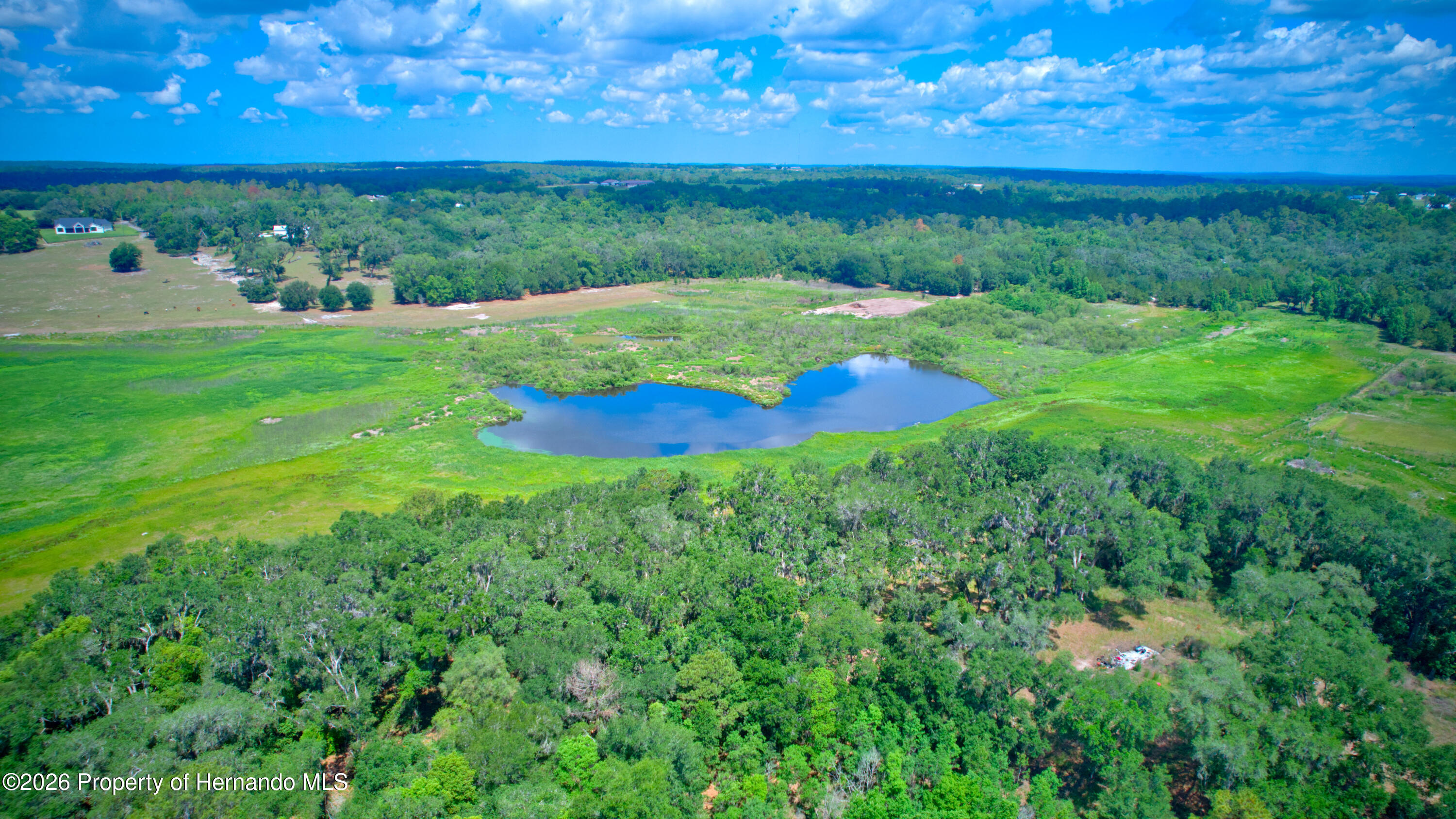 3267 Neff Lk Road Brooksville, FL 34602 - Photo 68 of 82