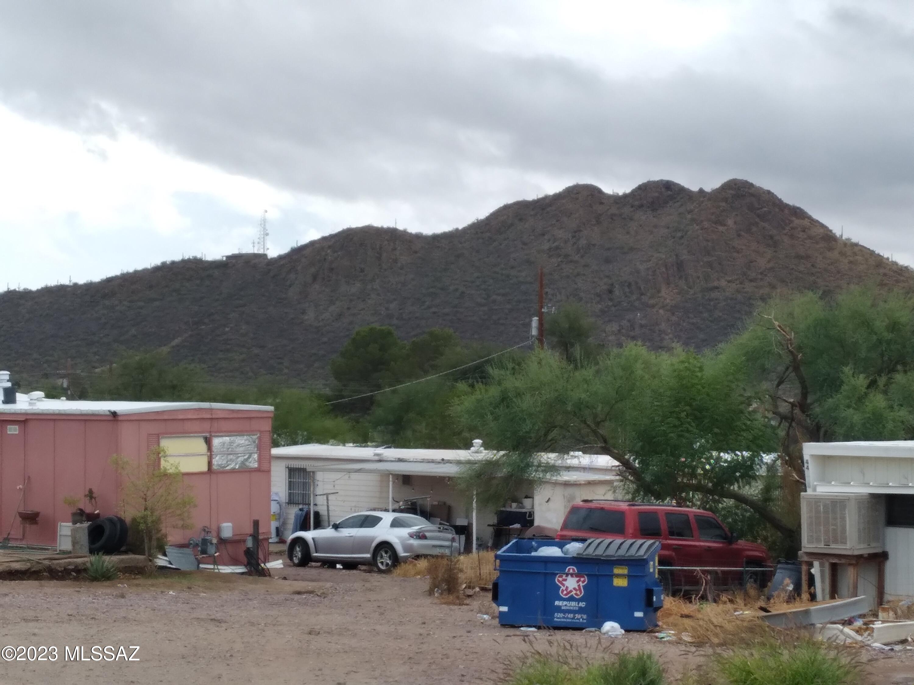 4411 West Valencia Road Tucson, AZ 85746 - Photo 23 of 24 Gallery Image 23