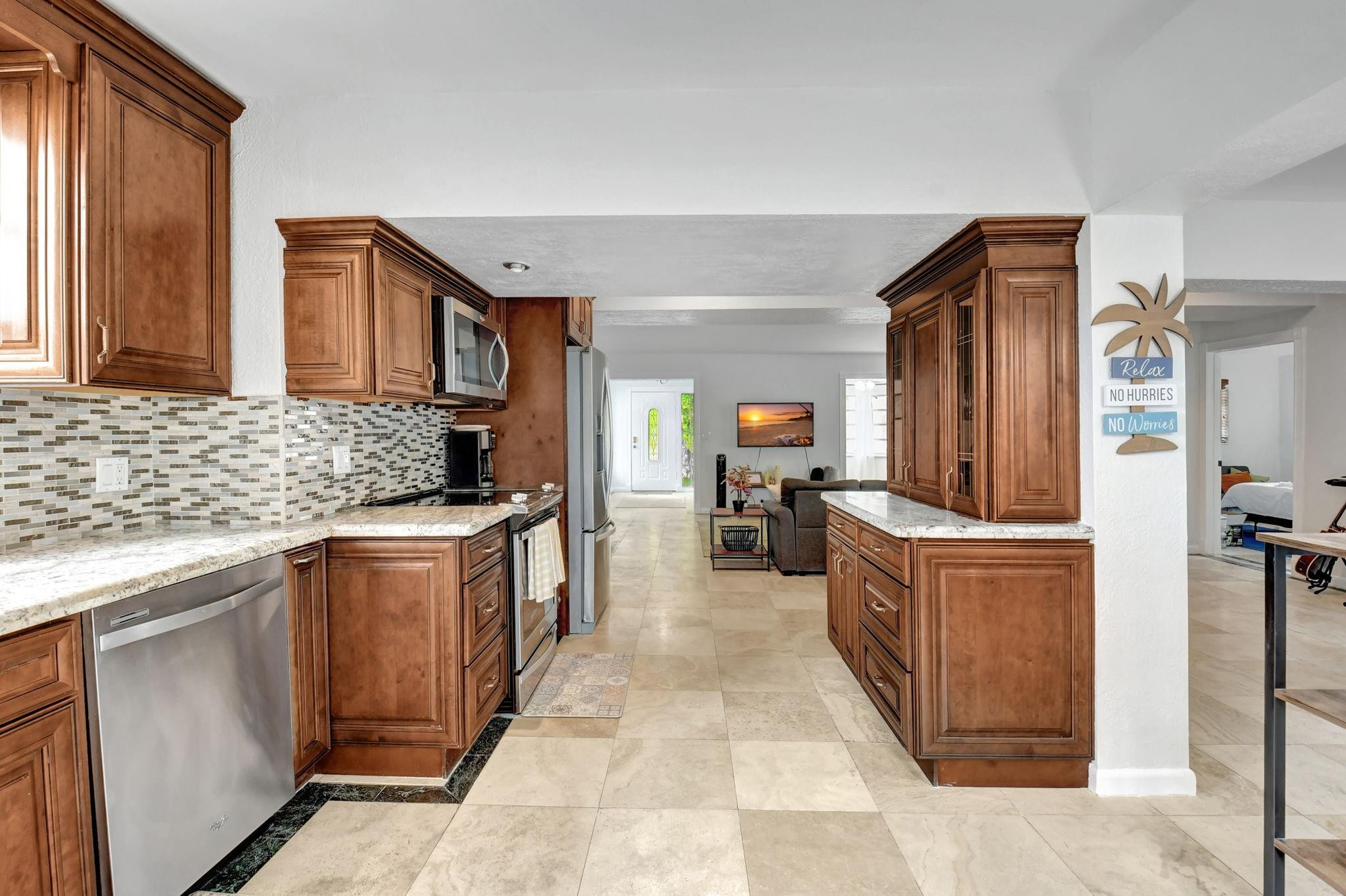 950 Northwest 17th Avenue Boca Raton, FL 33486 - Photo 23 of 55 Photo 23