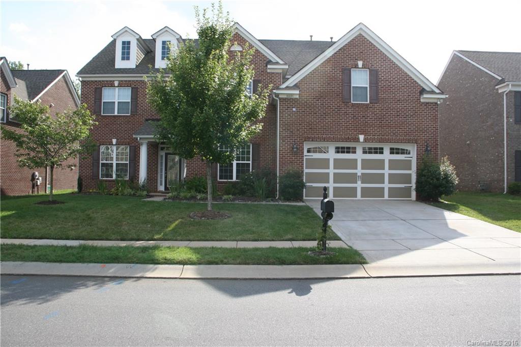 10224 Paxton Run Road Charlotte, NC 28277 - Photo 1 of 18 Gallery Image 1