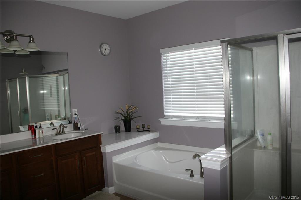 10224 Paxton Run Road Charlotte, NC 28277 - Photo 14 of 18 Gallery Image 14