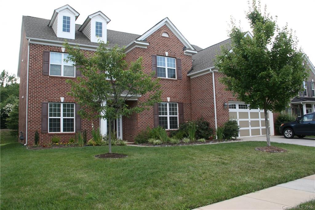 10224 Paxton Run Road Charlotte, NC 28277 - Photo 3 of 18 Gallery Image 3