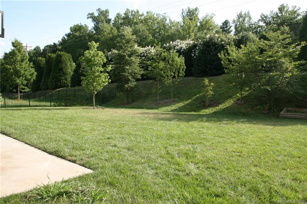 10224 Paxton Run Road Charlotte, NC 28277 - Photo 4 of 18 Gallery Image 4