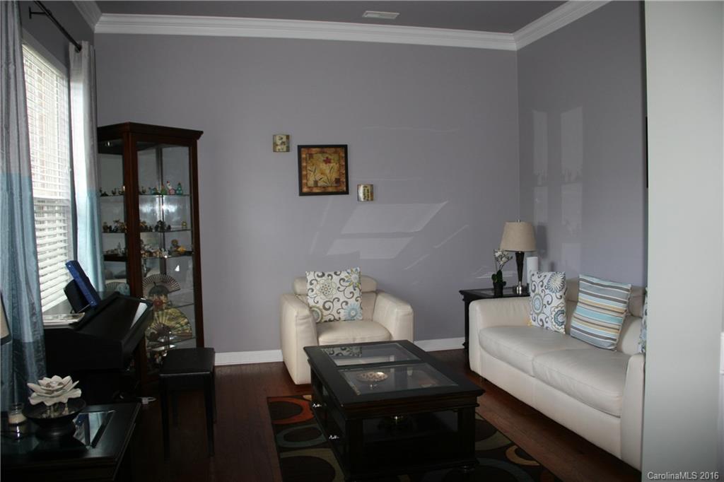 10224 Paxton Run Road Charlotte, NC 28277 - Photo 5 of 18 Gallery Image 5