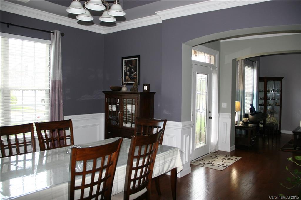 10224 Paxton Run Road Charlotte, NC 28277 - Photo 7 of 18 Gallery Image 7