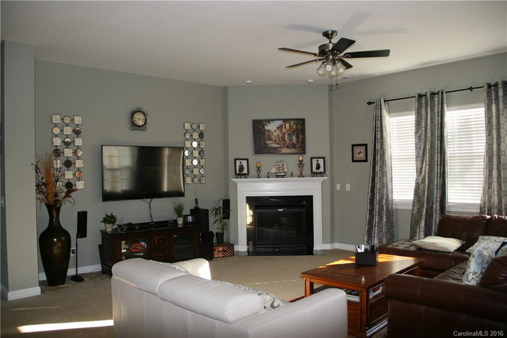 10224 Paxton Run Road Charlotte, NC 28277 - Photo 8 of 18 Gallery Image 8