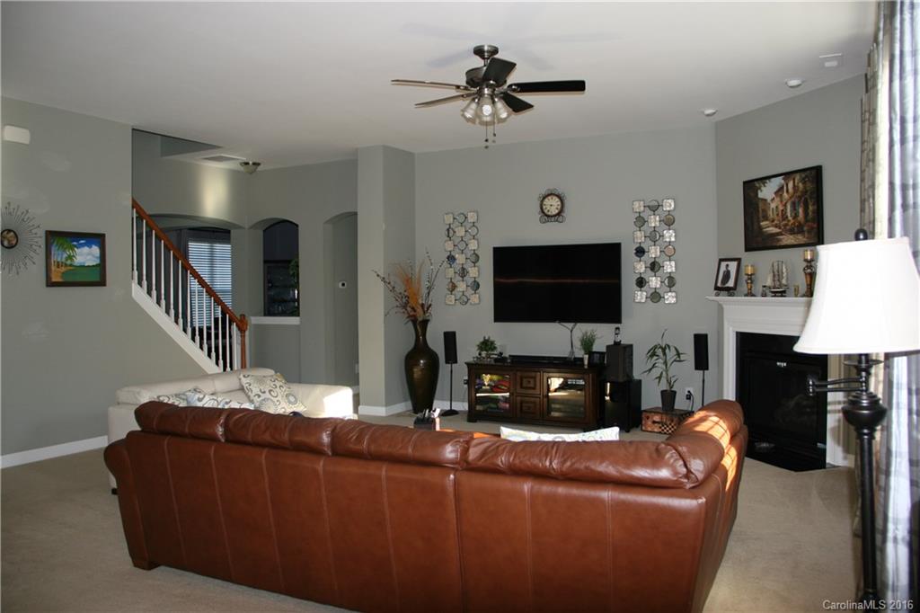10224 Paxton Run Road Charlotte, NC 28277 - Photo 9 of 18 Gallery Image 9