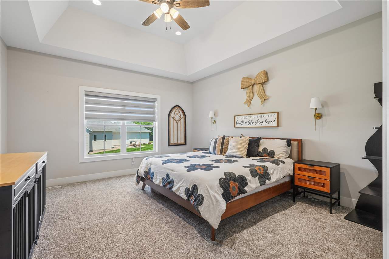 6118 Rapids Ridge Road Cedar Rapids, IA 52411 - Photo 22 of 41 Gallery Image 22