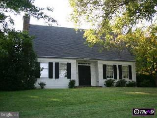 103 Willow Spring Road Wilmington, DE 19807 - Photo 1 of 1 Gallery Image 1