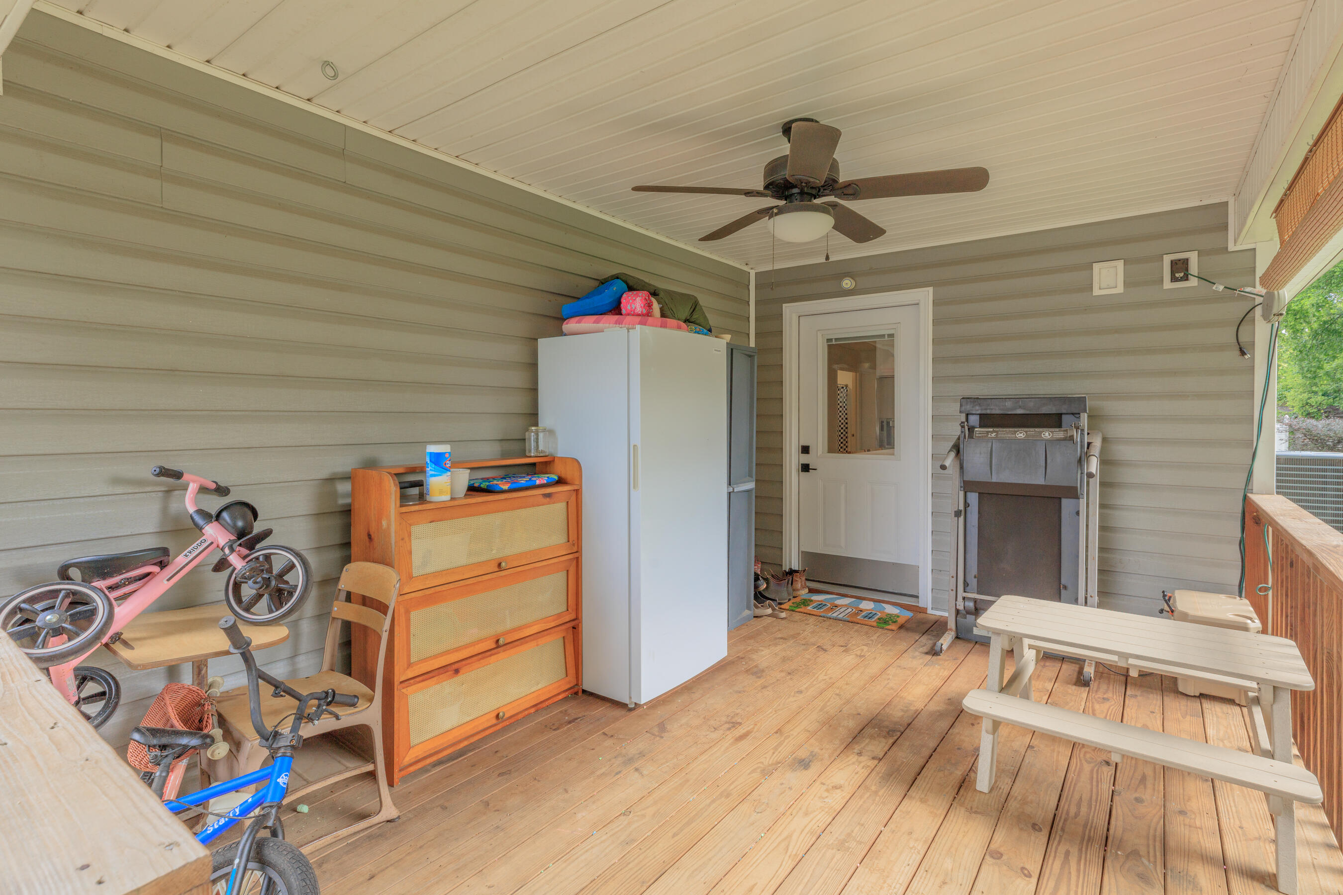 11671 Walker Road Soddy-Daisy, TN 37379 - Photo 20 of 27 11671 Walker HD-18