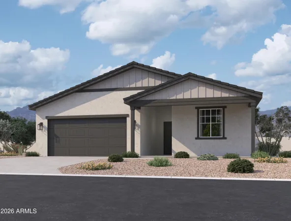 $474,990 | 24087 West Huntington Drive, Buckeye, AZ 85326