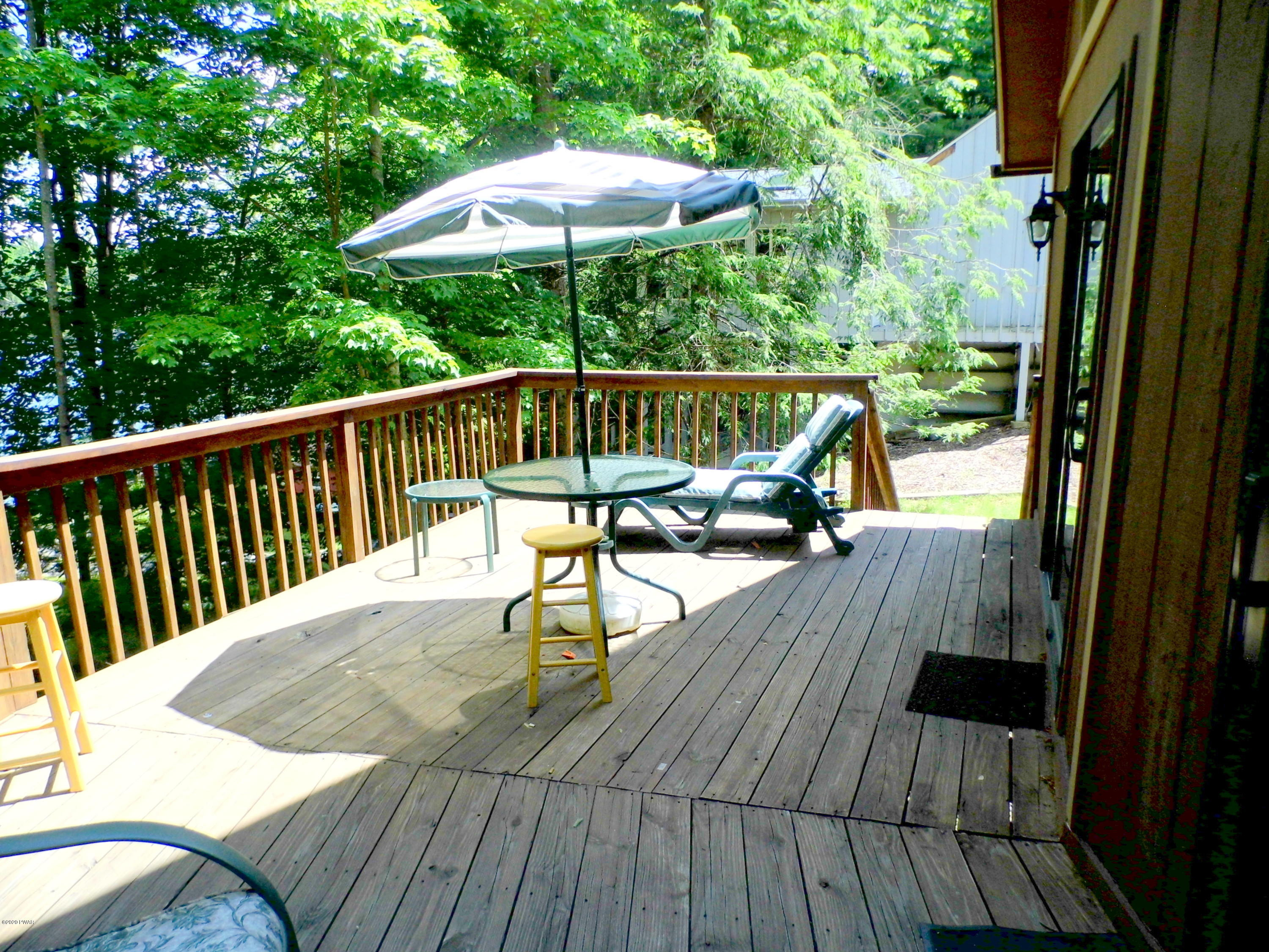 207 Deerfield Road Lake Ariel, PA 18436 - Photo 11 of 17
