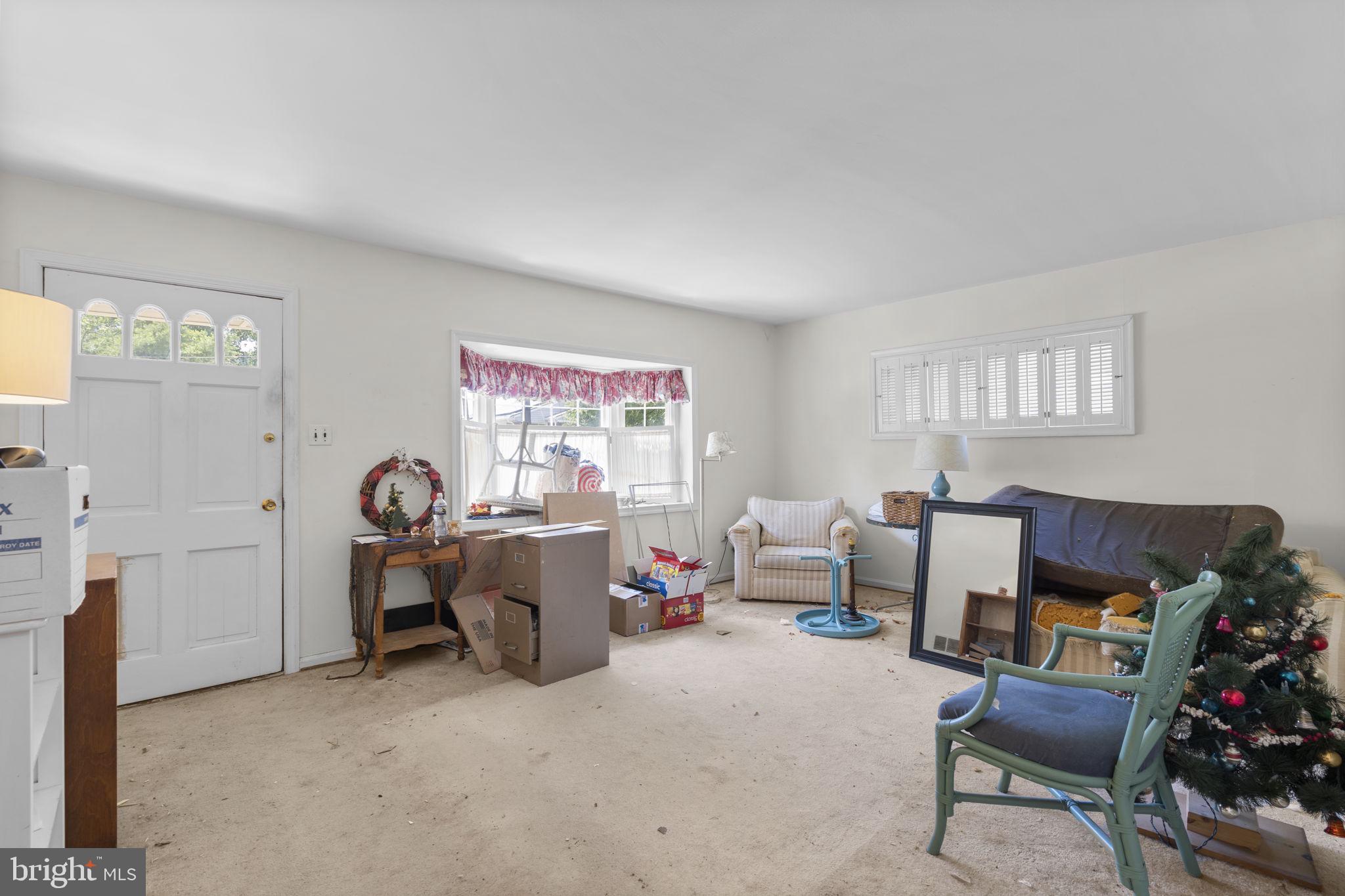 507 Harding Drive Silver Spring, MD 20901 - Photo 9 of 28