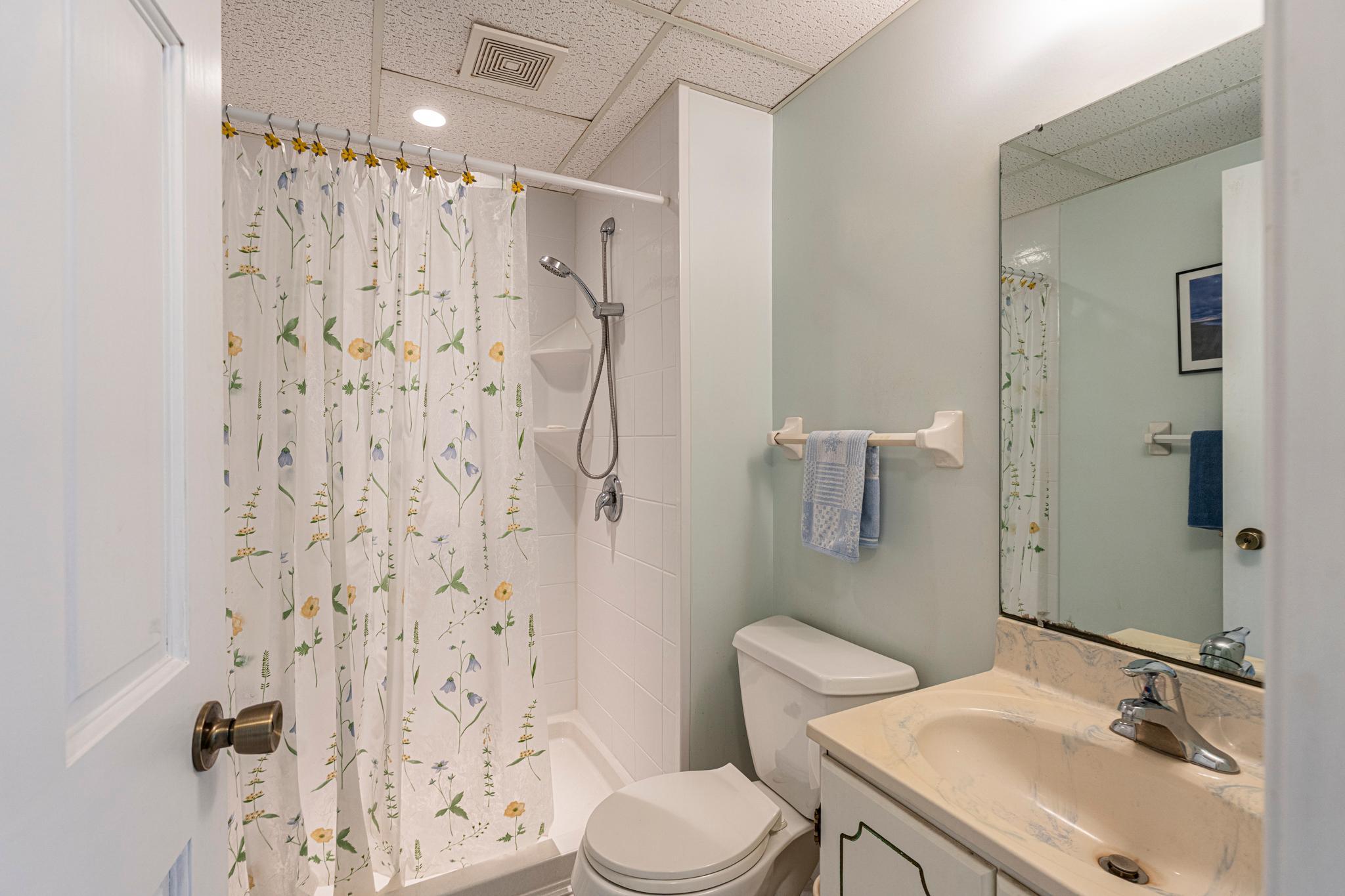 533 29th Street Northwest Rochester, MN 55901 - Photo 18 of 31 Gallery Image 18