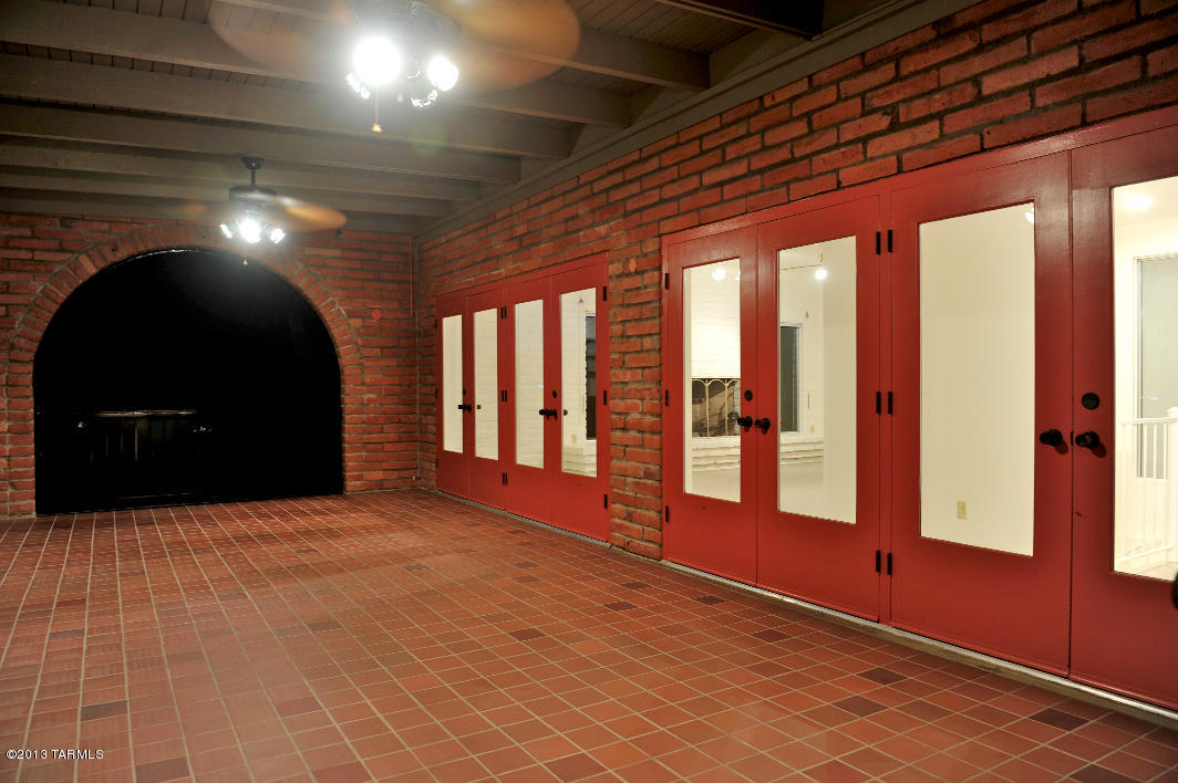 4600 East Ina Road Tucson, AZ 85718 - Photo 41 of 43 Gallery Image 41