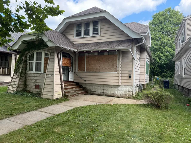 $85,000 | 3728 North 18th Street, Unit 3728A, Milwaukee, WI 53206