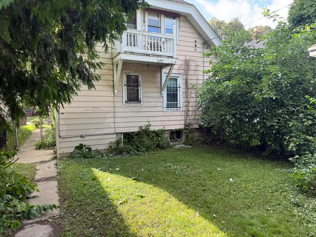 $85,000 | 3728 North 18th Street, Unit 3728A, Milwaukee, WI 53206