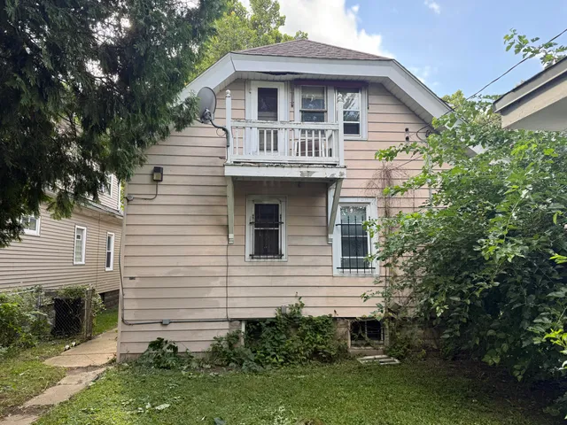 $85,000 | 3728 North 18th Street, Unit 3728A, Milwaukee, WI 53206