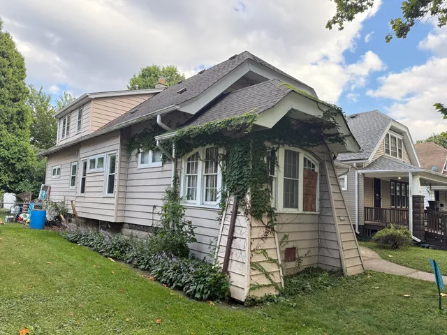 $85,000 | 3728 North 18th Street, Unit 3728A, Milwaukee, WI 53206