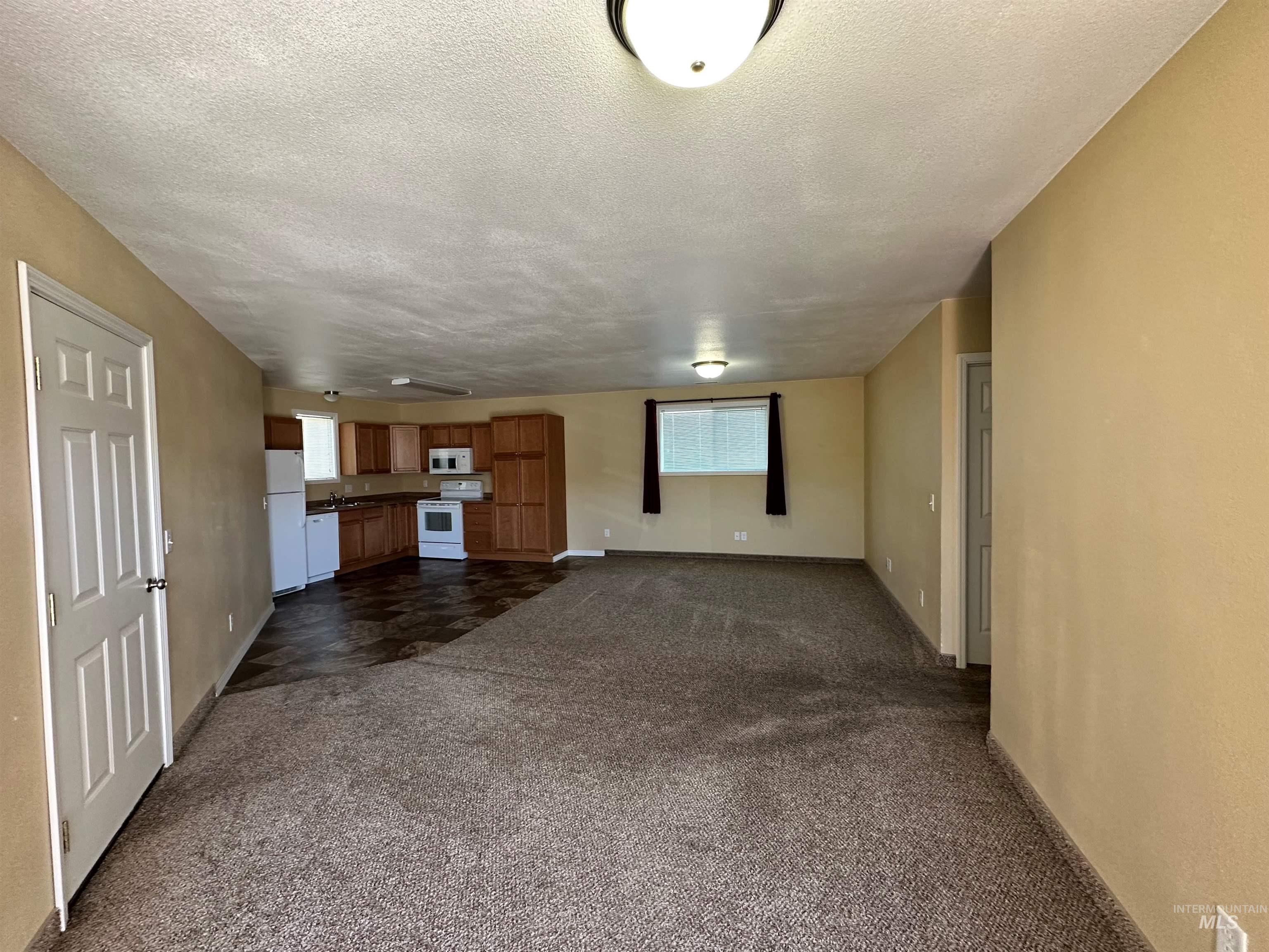117 South 8th Street Rupert, ID 83350 - Photo 10 of 13
