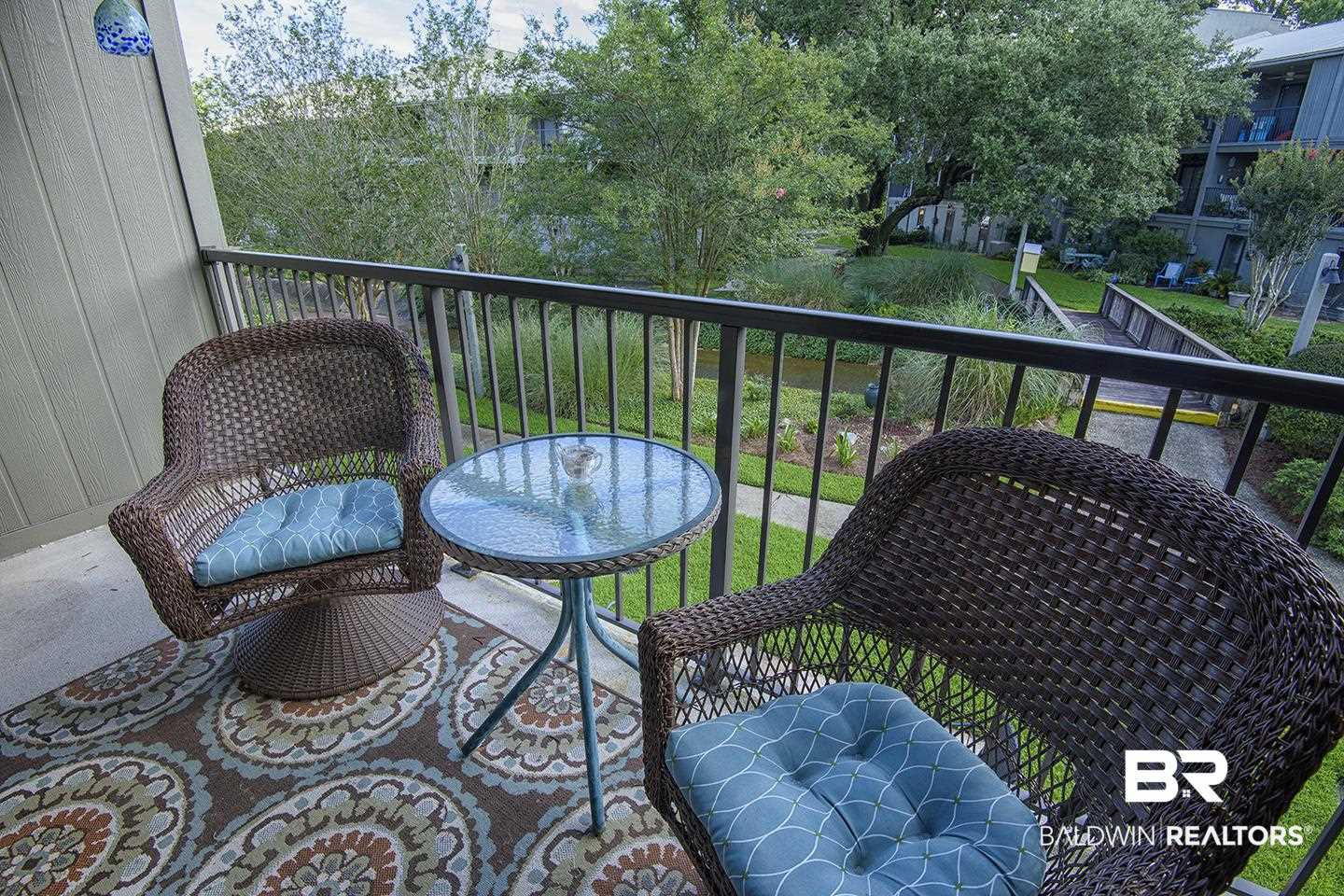 710 South Mobile Street, Unit 39 Fairhope, AL 36532 - Photo 15 of 40