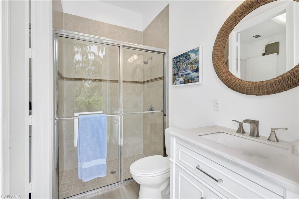 1427 Hemingway Place Naples, FL 34103 - Photo 25 of 44