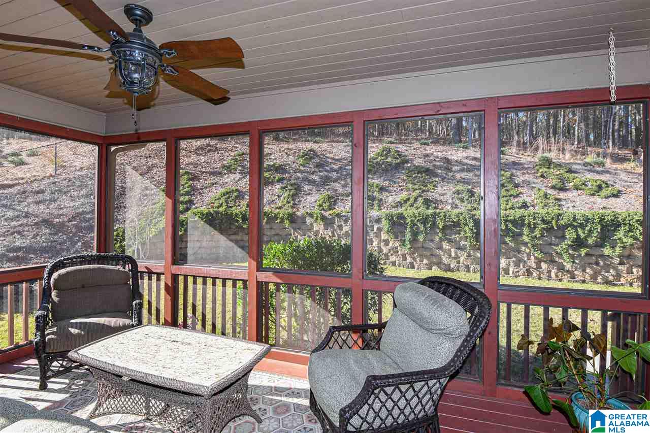 1093 Stoneykirk Road Pelham, AL 35124 - Photo 27 of 50