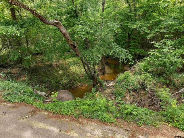 $329,896 | 2712 Alto Tx 75925, Alto, TX 75925