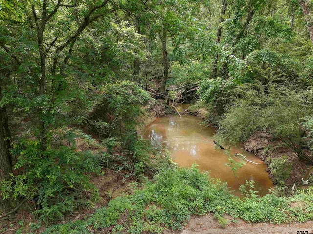 $329,896 | 2712 Alto Tx 75925, Alto, TX 75925