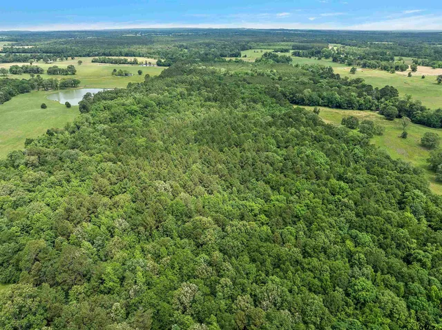 $329,896 | 2712 Alto Tx 75925, Alto, TX 75925