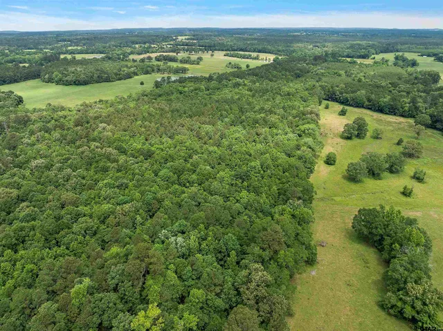 $329,896 | 2712 Alto Tx 75925, Alto, TX 75925