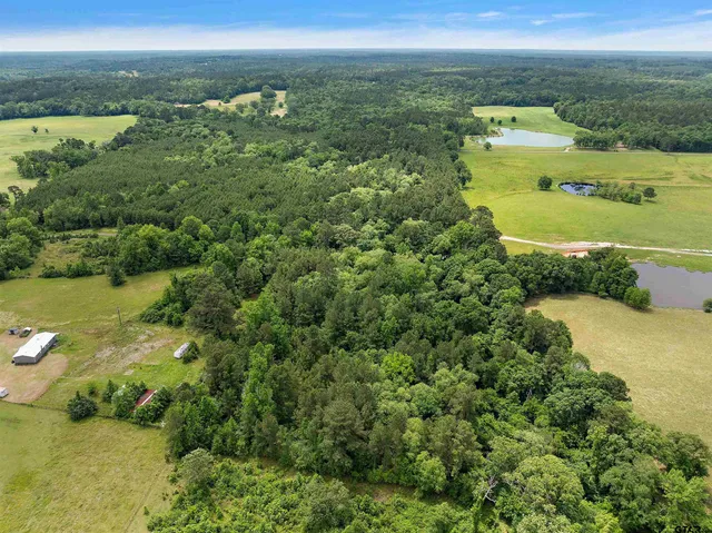 $329,896 | 2712 Alto Tx 75925, Alto, TX 75925