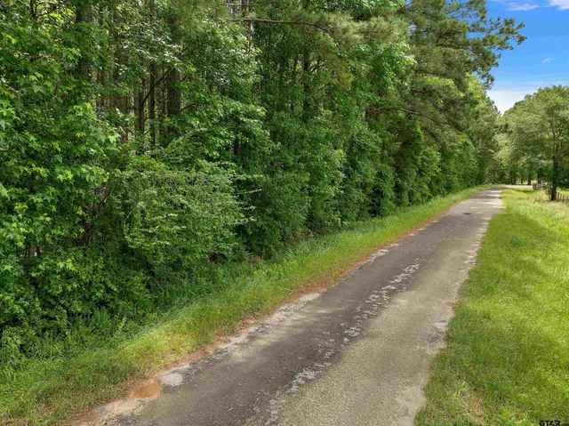 $329,896 | 2712 Alto Tx 75925, Alto, TX 75925