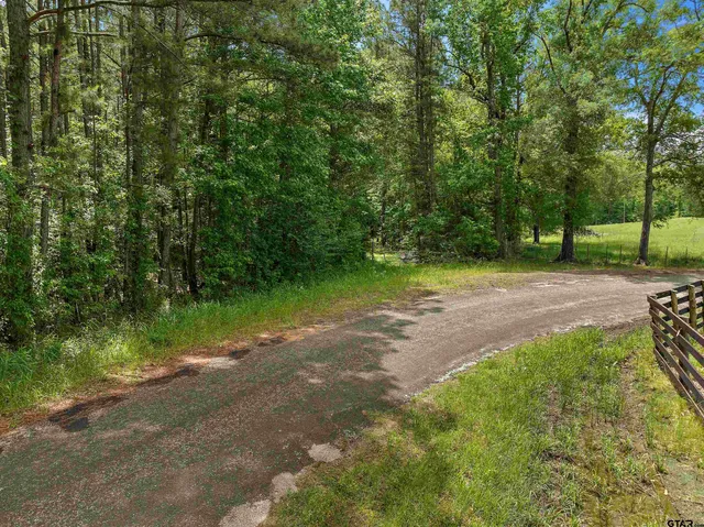 $329,896 | 2712 Alto Tx 75925, Alto, TX 75925