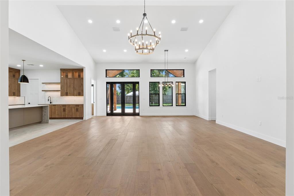 122 Variety Tree Circle Altamonte Springs, FL 32714 - Photo 18 of 86
