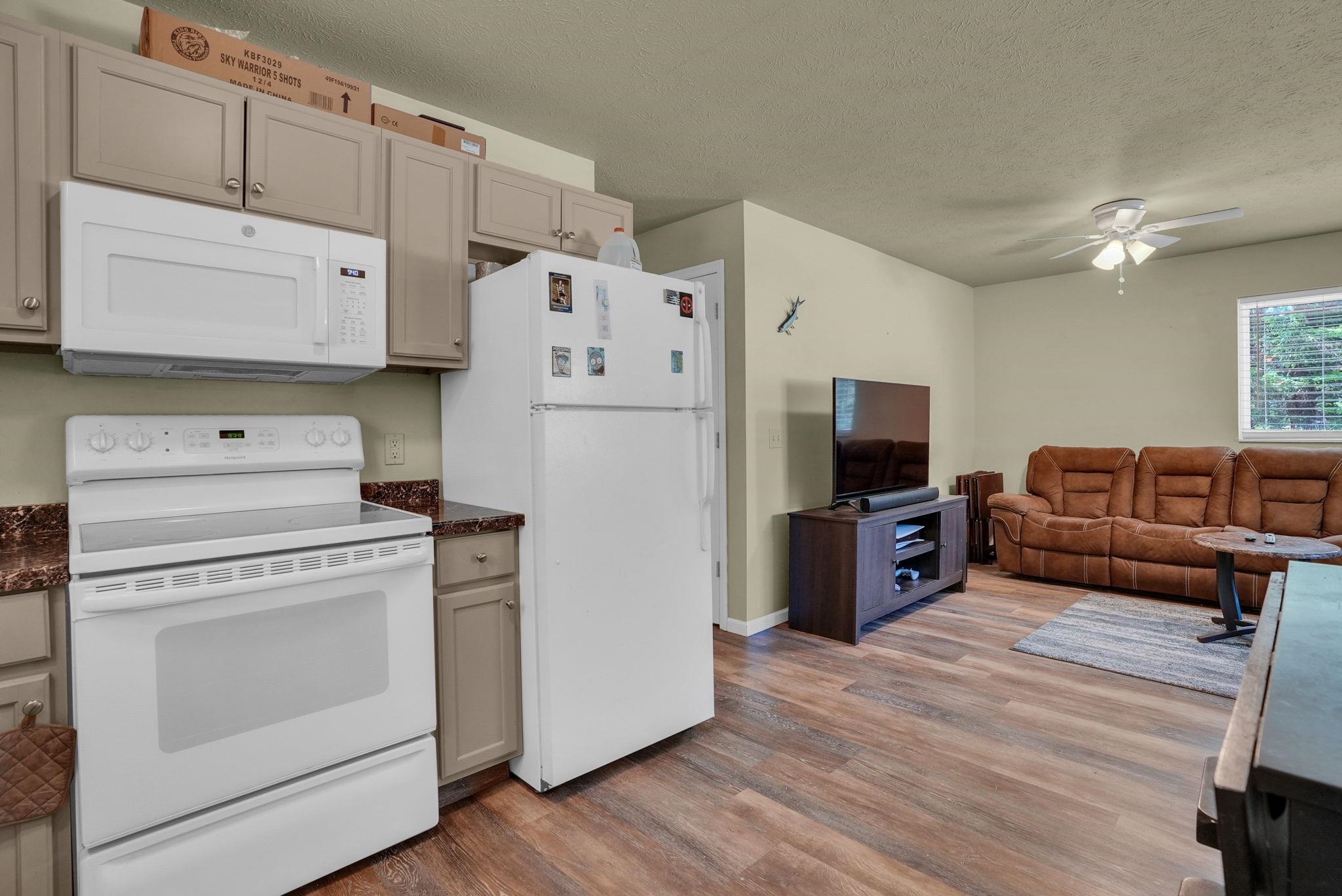 2897 South 39 Road Cadillac, MI 49601 - Photo 19 of 37