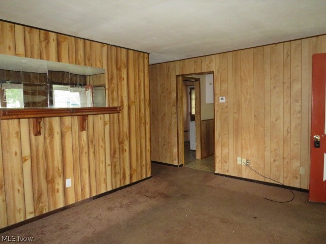 5007 Marigold Road Mentor, OH 44060 - Photo 3 of 15 Gallery Image 3