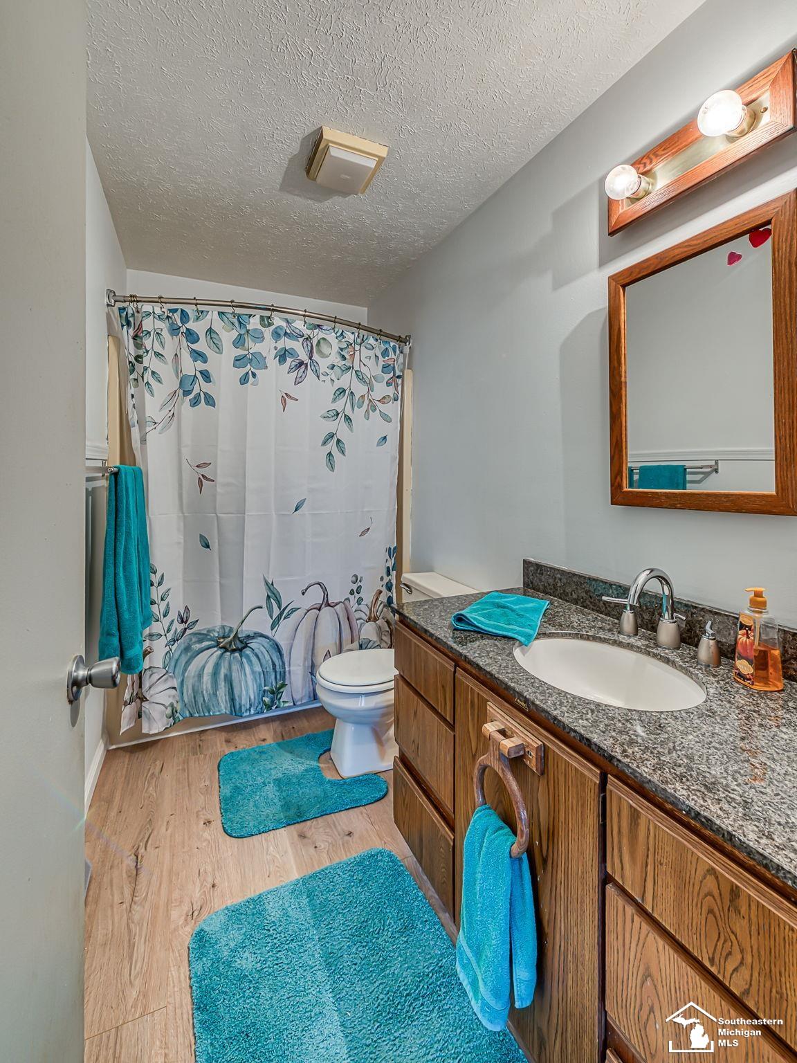 123 South Freer Road Chelsea, MI 48118 - Photo 30 of 80