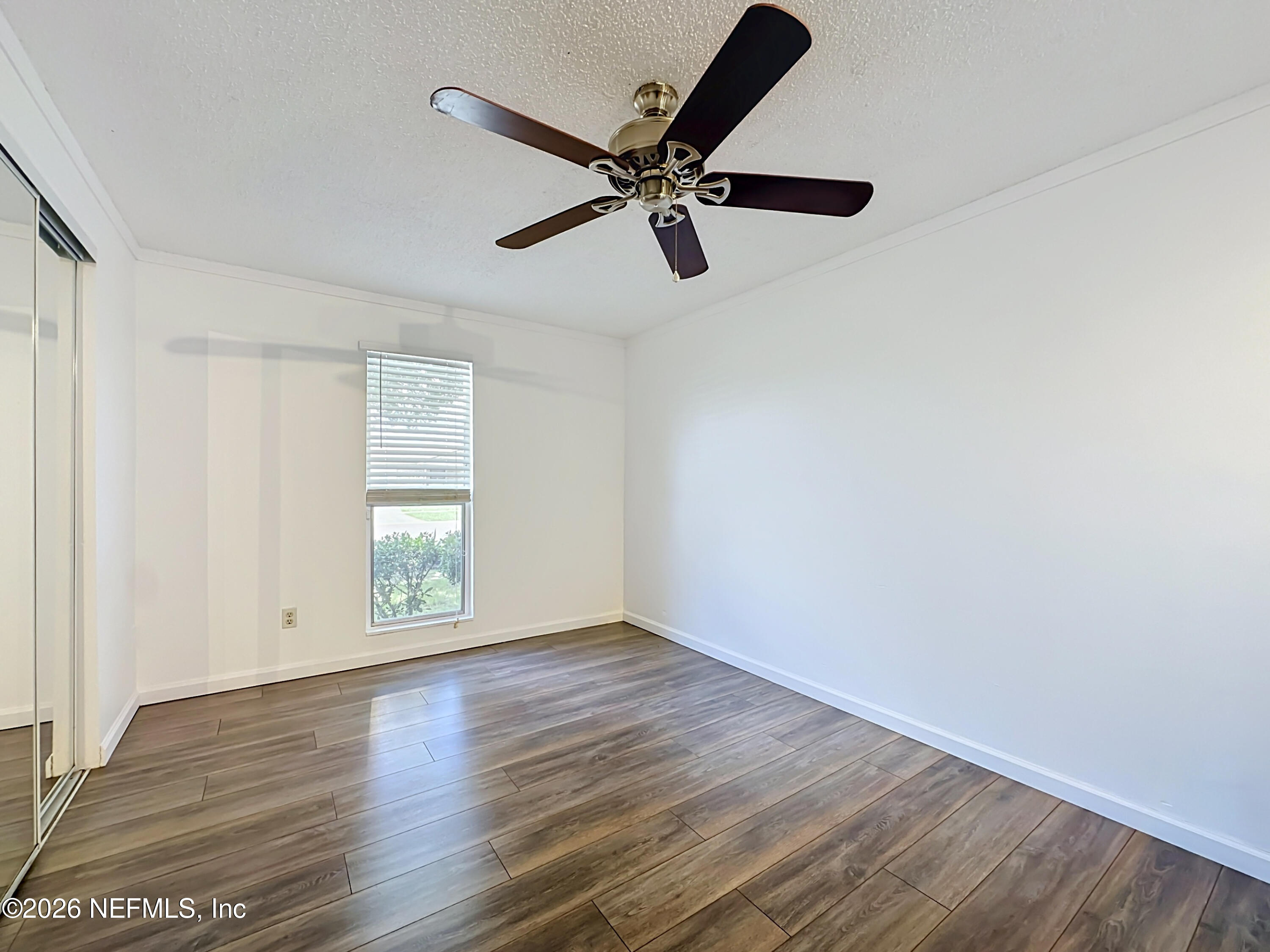 8174 Spring Lake Road North Jacksonville, FL 32210 - Photo 28 of 50 8174 Spring Lake Road N-31