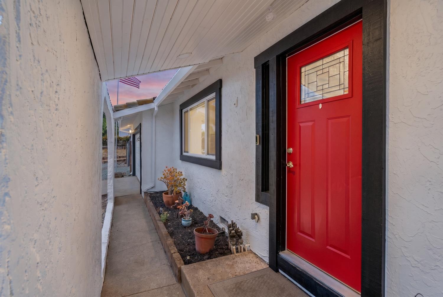 3511 Chelsea Road Cameron Park, CA 95682 - Photo 5 of 33